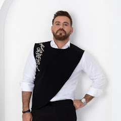 Iwan - ايوان