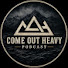 tvLJ9rNQBSg-channel-avatar-Come Out Heavy Hunting