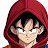 @ADF1234-bros