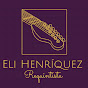Elí Henríquez - @elihenriquez4905 - Youtube