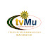 orQgl-wzVNs-channel-avatar-tvMu Bandung