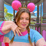 Pxrl57ygWGQ-channel-avatar-Shelly