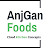 @anjganfoods3688