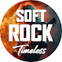 Soft Rock Timeless logo