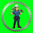 Qcce5VHqwks-channel-avatar-KT engineer