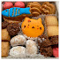 rhgHc1Ds00c-channel-avatar-eko eko