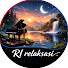 19pmIR9oUHA-channel-avatar-Roni Channel