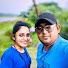 5BTFug_25a8-channel-avatar-AS with Travel