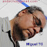 ERB65igs12g-channel-avatar-CANCION DE AUTOR Y OTRAS HIERBAS. CONTRACORRIENTE