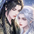 mQd66qfpmZY-channel-avatar-多糖少辣