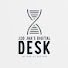 ZAYpaKNqoos-channel-avatar-Jha's Digital Desk (J2D)