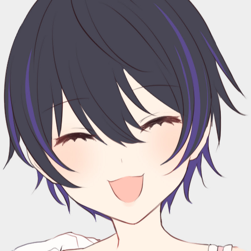 さくらすい / Sui Ch.