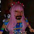 60txFvE8oP0-channel-avatar-` grace ,  : ]