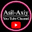 @Asil-Axiy