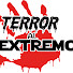 gB93Ph-EMl4-channel-avatar-Terror Al Extremo