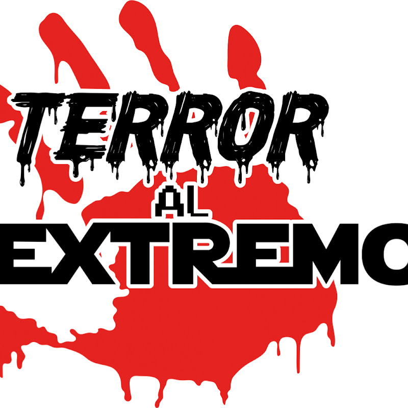 Terror Al Extremo