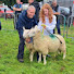 V3VbKEsHkwM-channel-avatar-RoundwoodCheviot Farm