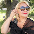 WzhY0MA3yeg-channel-avatar-GIOVANNA NA ITALIA 🇮🇹