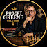 81kH2JUMVxE-channel-avatar-Robert Greene Chaser
