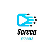 ScreenExpress