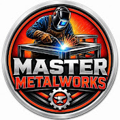 Master Metal Works