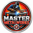 8No-VVB2DOI-channel-avatar-Master Metal Works