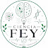 VOytZEYN2rw-channel-avatar-CIENCIA FEY