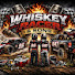 1Li-nxOZYTk-channel-avatar-Whiskey Racer and son's 