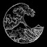 xIYTTa0q7QM-channel-avatar-Maieutics