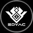mG6NOpHLA0E-channel-avatar-EDYAC TV