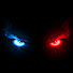c1ecGEyVEYw-channel-avatar-Xyros
