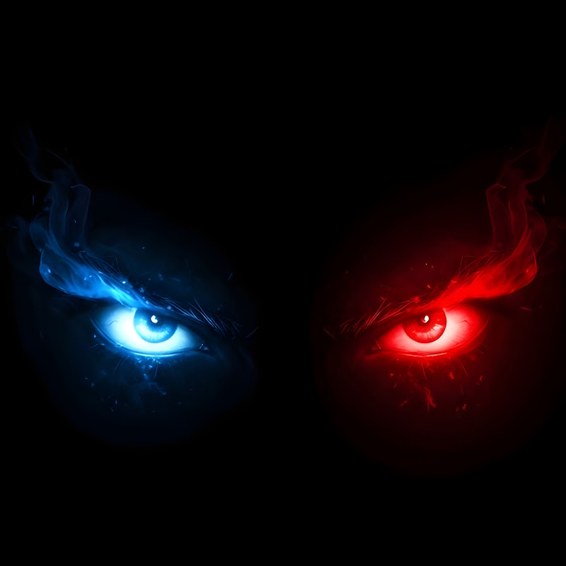 Xyros | PUBGM