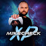 OwKLoAqJftA-channel-avatar-MikeCheckXP