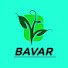 D_pp5o1fWZs-channel-avatar-bavar