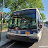 94i7ZHJZmt8-channel-avatar-Kingsbridgeviewer382