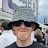 @Ellis-e8x Avatar