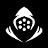 9QXXIcZqc2o-channel-avatar-Mystery Explained 