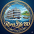 jNFZnM1WNiU-channel-avatar-River Life BD 