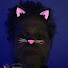 czBAkTXOoiA-channel-avatar-𝘀𝘁𝗼𝗿𝗺𝘅𝗼