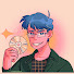 wShNR3Qx-YI-channel-avatar-TimJongUn Productions