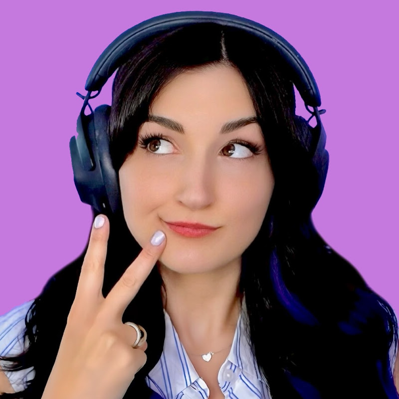 LaurenzOtherSide