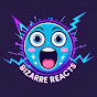 Bizarre Reacts logo