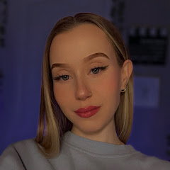 Brittney May ASMR net worth