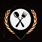 Street Food World logo