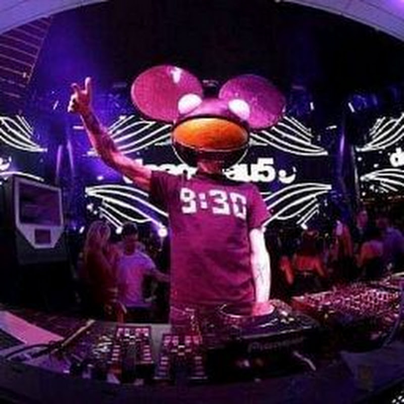 Dj 3Game