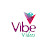 Vibe Videos