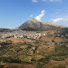 9f5nddmreE0-channel-avatar-TV CALTAVUTURO 
