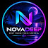 mB4qIY2Czf8-channel-avatar-Novadeep