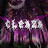 CLEAZA Remix Music