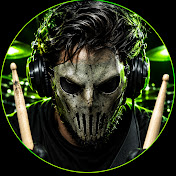 IsolatedLiveDrum